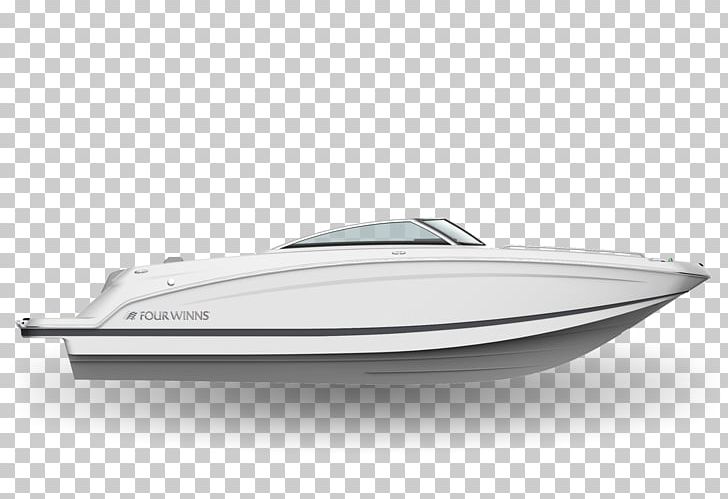 Motor Boats 08854 Plant Community Naval Architecture PNG, Clipart, 08854, Architecture, Boat, Boat Building, Boating Free PNG Download