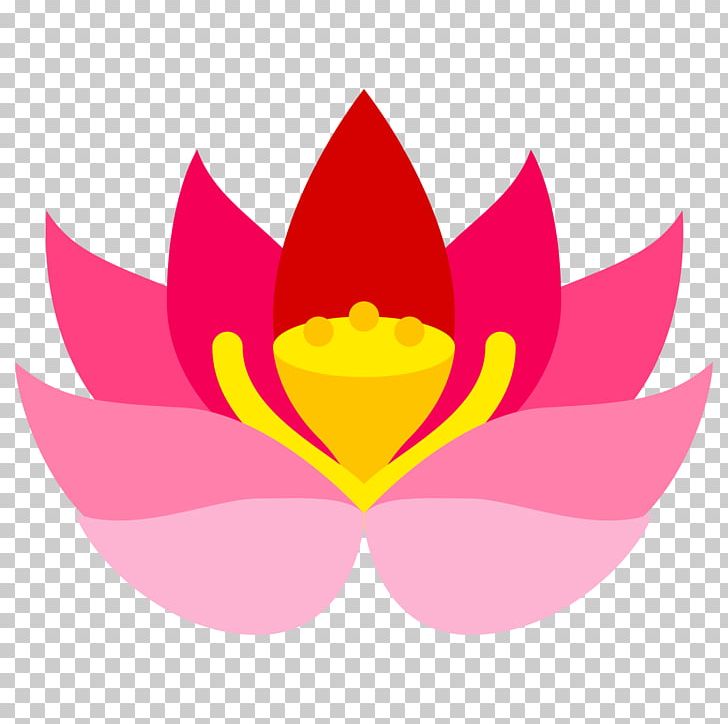 Nelumbo Nucifera Computer Icons PNG, Clipart, Computer Icons, Computer Wallpaper, Download, Flower, Flower Bouquet Free PNG Download