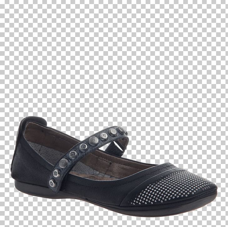 Otbt Women's Protestor Mary Jane Slip-on Shoe Suede PNG, Clipart,  Free PNG Download