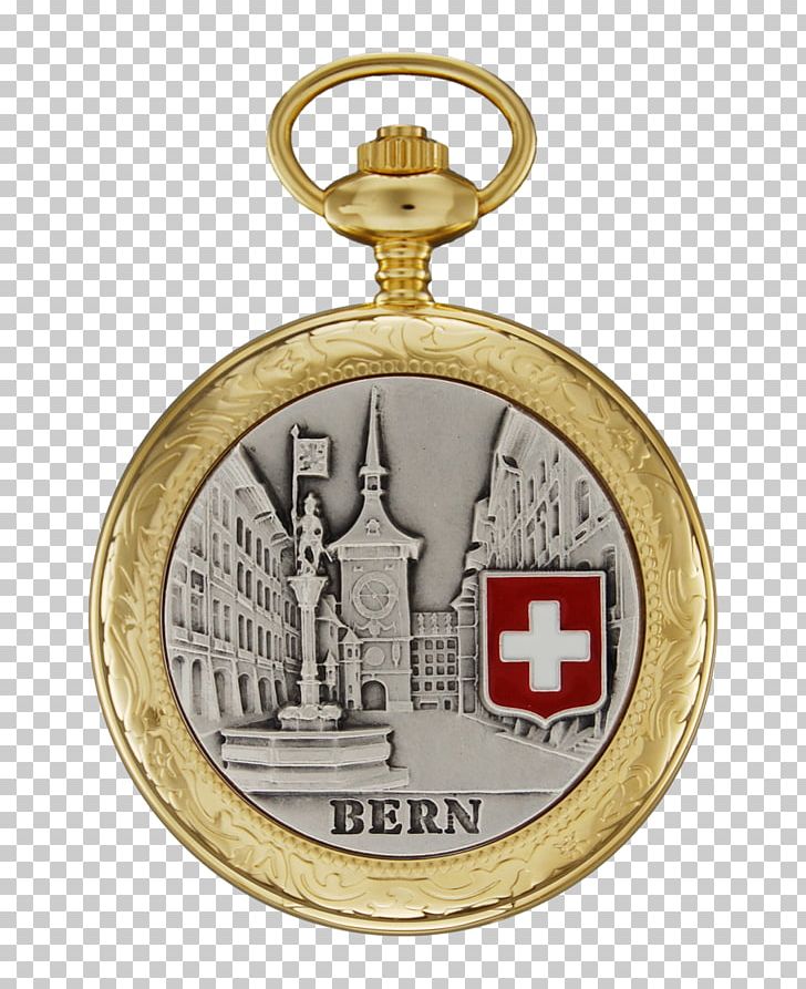 Pocket Watch Victorinox Swiss Armed Forces Swiss Made PNG, Clipart, 1 P, Accessories, Alarm Clocks, Badge, Brass Free PNG Download