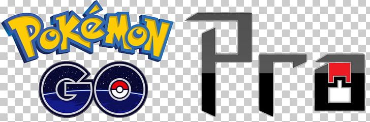 Pokémon GO Pokémon Rumble World Pokkén Tournament Pokémon XD: Gale Of Darkness PNG, Clipart, All Pokemon, Banner, Brand, Game, Gaming Free PNG Download