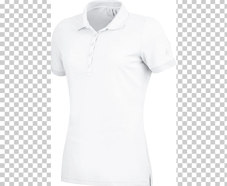 Polo Shirt T-shirt Collar Sleeve PNG, Clipart, Active Shirt, Clothing, Collar, Cross Standard, Neck Free PNG Download