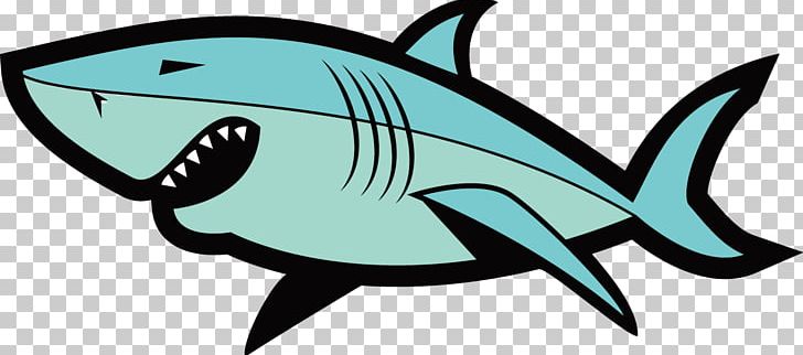 Requiem Shark Cartoon PNG, Clipart, Animals, Artwork, Cartilaginous Fish, Cartoon, Cartoon Character Free PNG Download