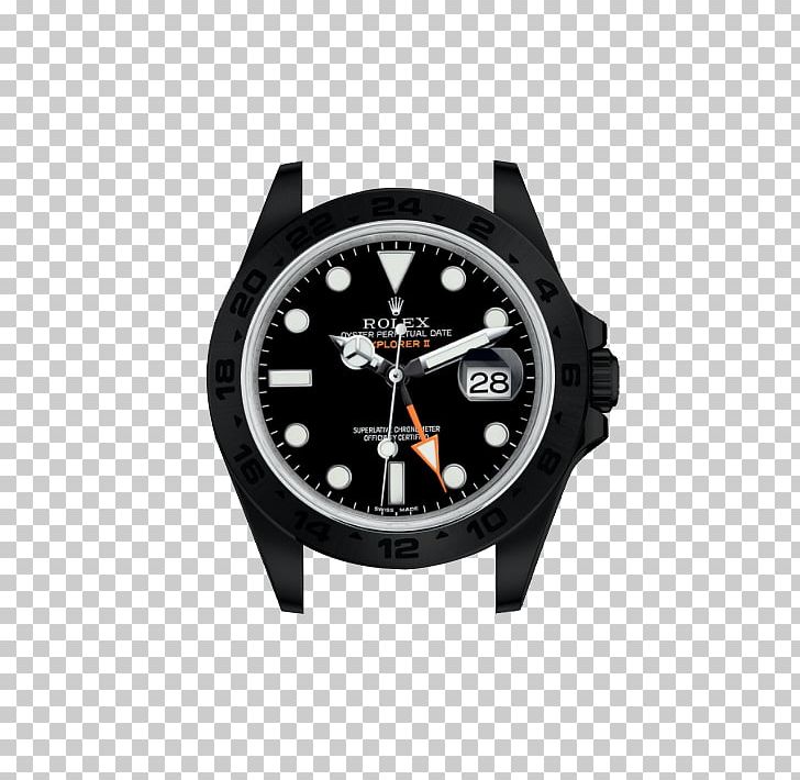 Rolex GMT Master II Rolex Sea Dweller Rolex Datejust Rolex Submariner PNG, Clipart, Audemars Piguet, Brand, Brands, Chronograph, Metal Free PNG Download