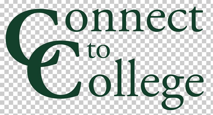 Salt Lake Community College University Of Utah Lifetime Activities Center Pomona College Howard College PNG, Clipart, Area, Brand, Claremont, College, Community College Free PNG Download