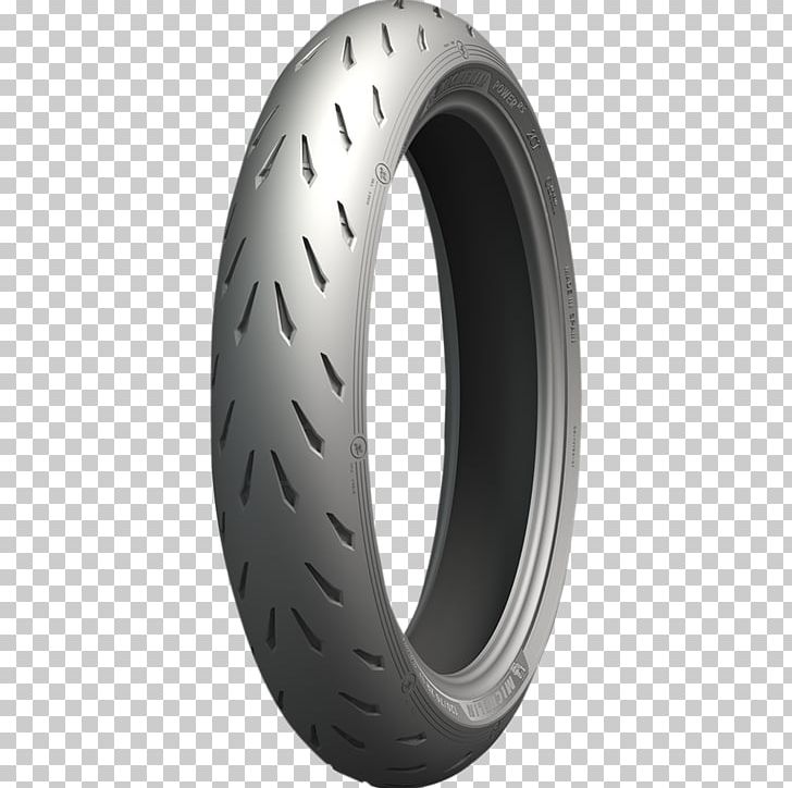 Scooter Michelin Motorcycle Tires PNG, Clipart, Automotive Tire, Automotive Wheel System, Auto Part, Bicycle, Bicycle Tires Free PNG Download