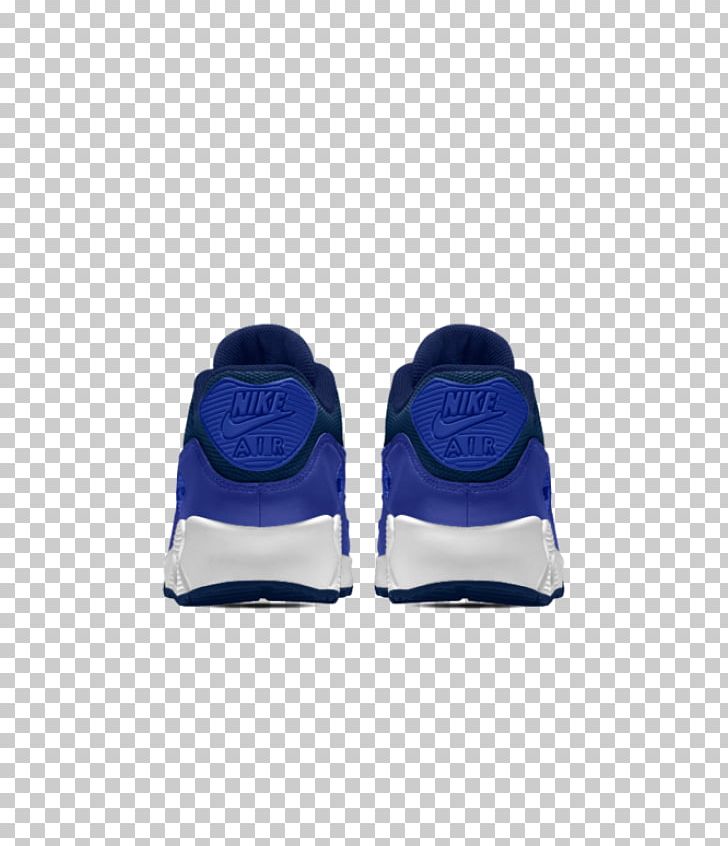 Shoe Sneakers Sportswear Nike Air Max PNG, Clipart, Blue, Cobalt Blue, Cross Training Shoe, Donald Trump, Electric Blue Free PNG Download