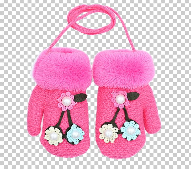 Slipper Amazon.com Glove Child Knitting PNG, Clipart, Arm Warmer, Babies, Baby, Baby Animals, Baby Announcement Free PNG Download
