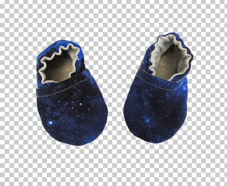 Slipper Shoe Infant Moccasin Footwear PNG, Clipart, Baby, Boot, Boy, Cobalt Blue, Cotton Free PNG Download