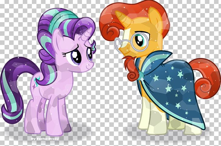 Spike Rarity Twilight Sparkle Sunset Shimmer Pony PNG, Clipart, Cartoon, Deviantart, Fictional Character, Horse, Mammal Free PNG Download