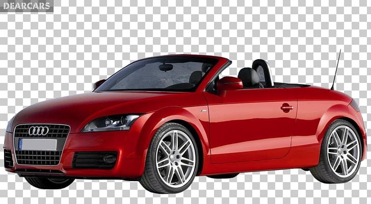 Sports Car Audi Convertible Luxury Vehicle PNG, Clipart, Audi, Audi Rs 5, Audi Tt, Audi Tt Roadster, Automotive Exterior Free PNG Download