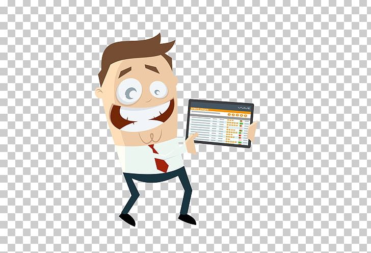 Stock Photography PNG, Clipart, Advertising, Cartoon, Finger, Fotolia, Human Behavior Free PNG Download