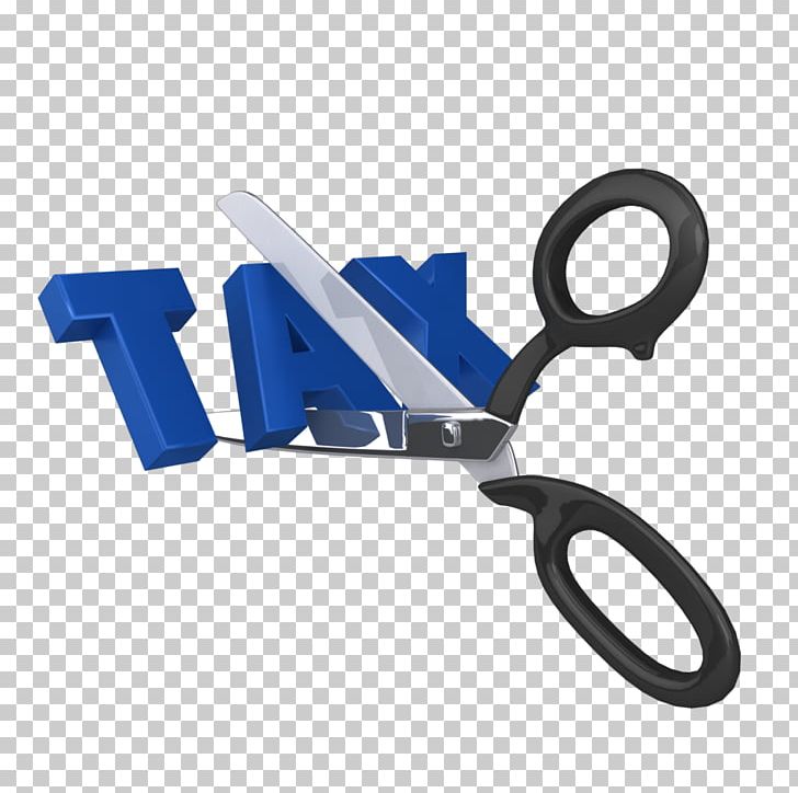 Tax Deduction Estate Tax In The United States Tax Law Tax Exemption PNG, Clipart, Capital Gains Tax, Estate Tax In The United States, Gift Tax, Hardware, Income Tax Free PNG Download