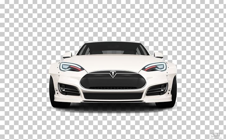 Tesla Model S Mid-size Car Sports Car Bumper PNG, Clipart, Automotive, Automotive Design, Automotive Exterior, Auto Part, Car Free PNG Download