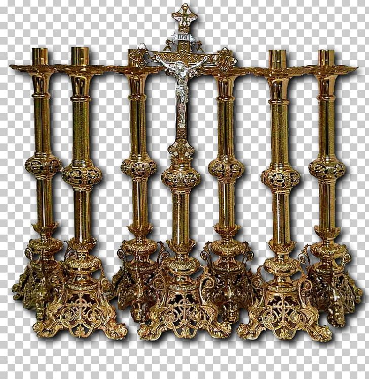 The Martyrdom Of Saint Lawrence Anglo-Catholicism Monstrance Liturgy PNG, Clipart, Anglocatholicism, Antique, Brass, Catholicism, Church Of England Free PNG Download