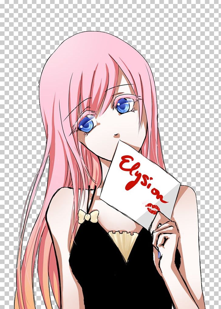 Thumb Mangaka Anime Hentai Cheek PNG, Clipart, Anime, Arm, Black Hair, Cartoon, Clothing Free PNG Download