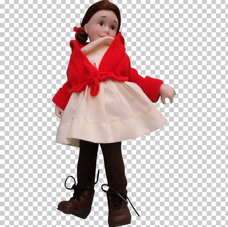 Toddler Costume PNG, Clipart, Attic, Child, Costume, Doll, Norman Free PNG Download