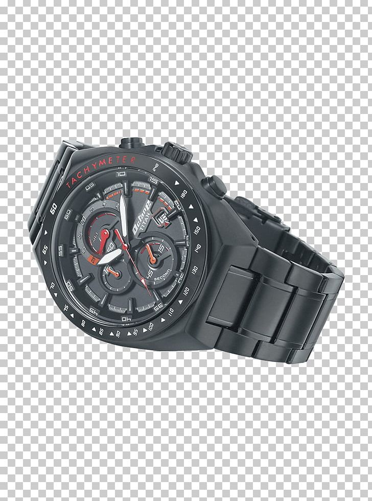 Watch Strap Tachymeter Chronograph Titan Company PNG, Clipart, Accessories, Black, Brand, Chronograph, Clock Free PNG Download