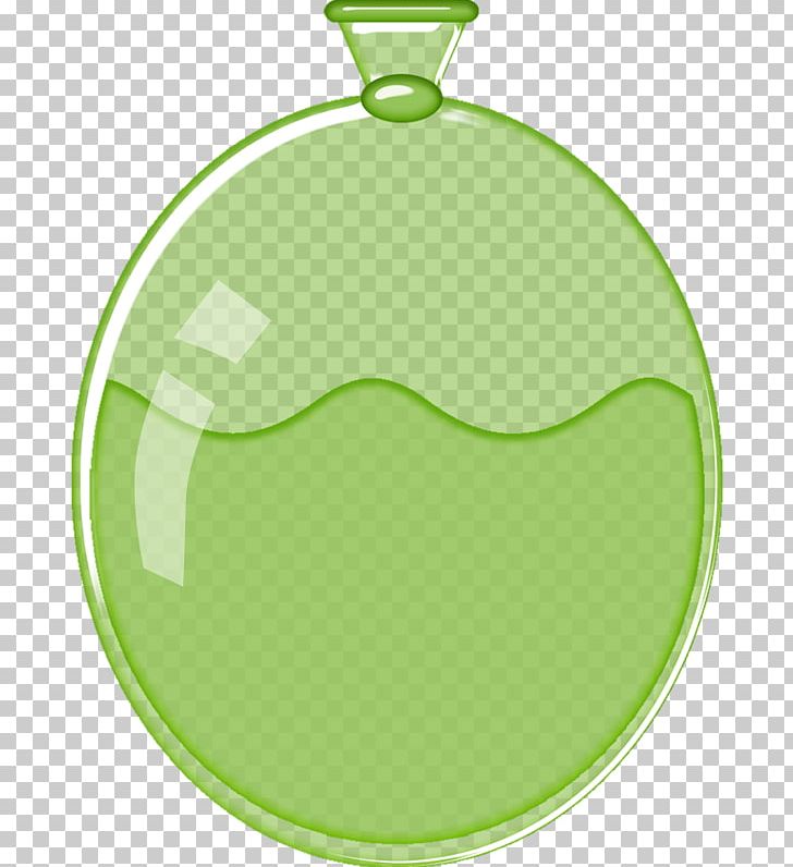 Water Balloon Toy Water Fight PNG, Clipart, Balloon, Circle, Clip Art, Food, Fruit Free PNG Download