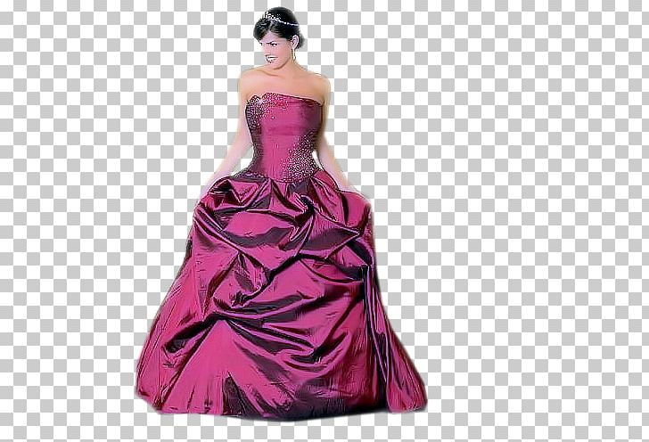 Wedding Dress Party Dress Bride Evening Gown PNG, Clipart, Aline, Ball Gown, Bridal Party Dress, Bride, Clothing Free PNG Download