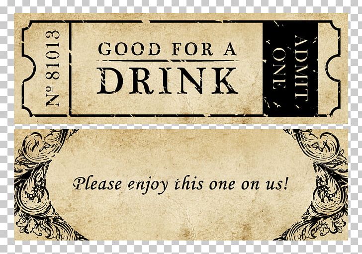 Wedding Invitation Ticket Drink Wedding Reception Party PNG, Clipart, Advertising, Brand, Cinema, Drink, Drinking Water Free PNG Download