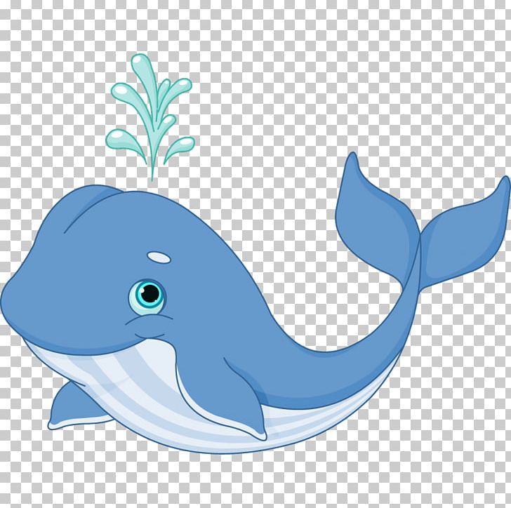 Whale Cartoon PNG, Clipart, Animals, Art, Blue Whale, Cartoon, Cute Free PNG Download