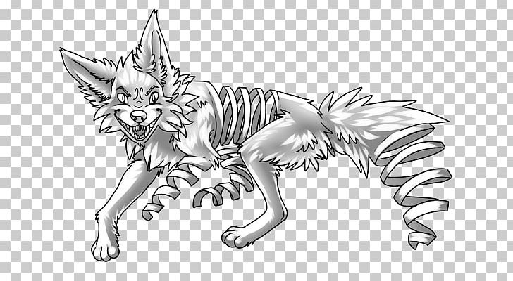 Whiskers Cat Dog Canidae Sketch PNG, Clipart, Artwork, Canidae, Carnivoran, Cat, Cat Like Mammal Free PNG Download