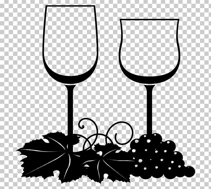 Wine Glass Red Wine Sparkling Wine White Wine PNG, Clipart, Black And White, Bottle, Champagne, Champagne Stemware, Common Grape Vine Free PNG Download