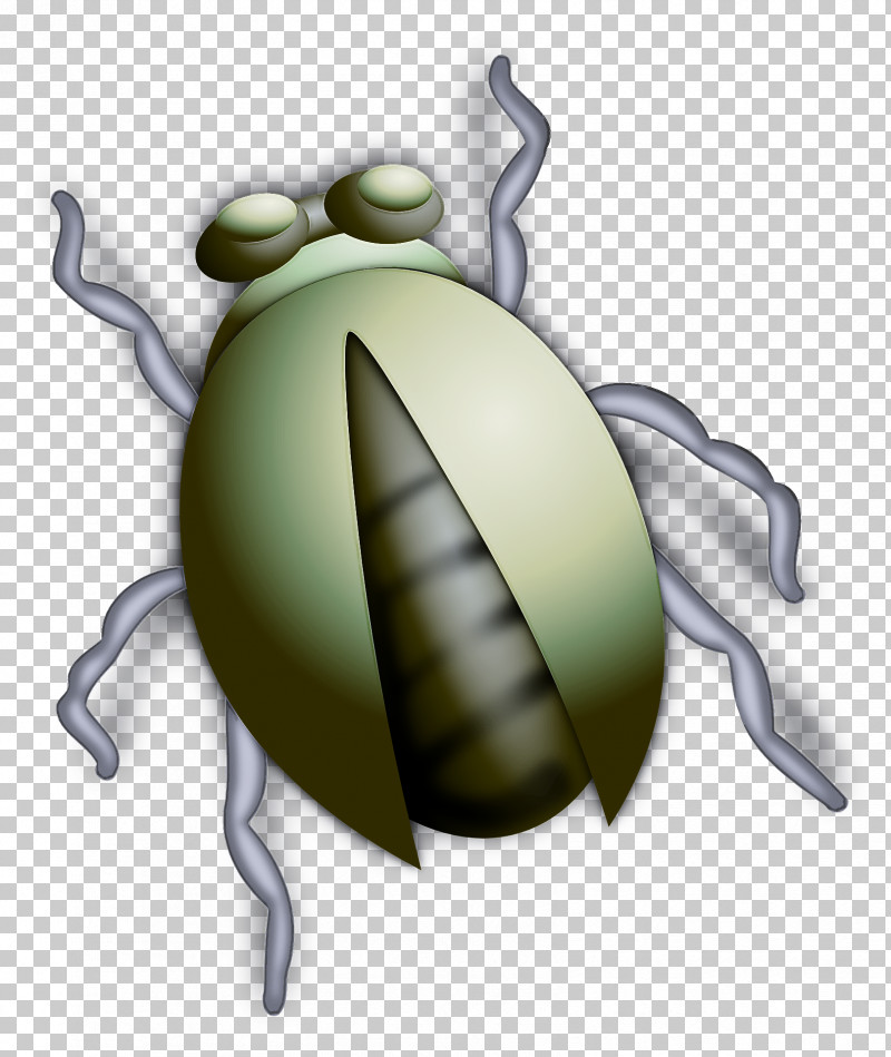Insect Cartoon Pest Membrane-winged Insect PNG, Clipart, Cartoon, Insect, Membranewinged Insect, Pest Free PNG Download