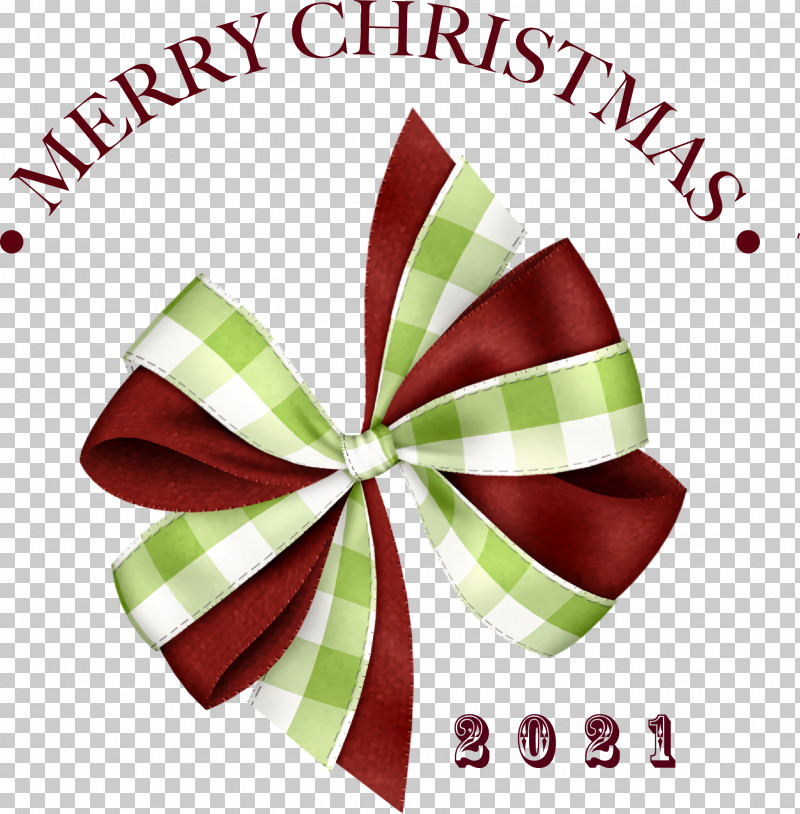 Merry Christmas PNG, Clipart, Drawing, Floral Ribbons, Merry Christmas, Paz En La Tormenta, Spiral Free PNG Download
