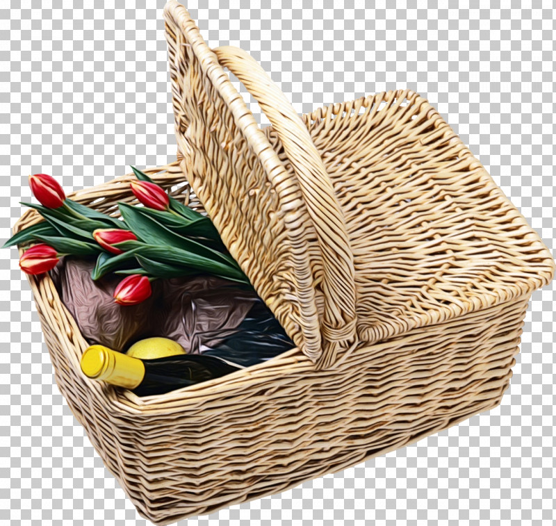 Flower Bouquet PNG, Clipart, Basket, Christmas Gift Basket, Clothing, Easter Basket, Floristry Free PNG Download