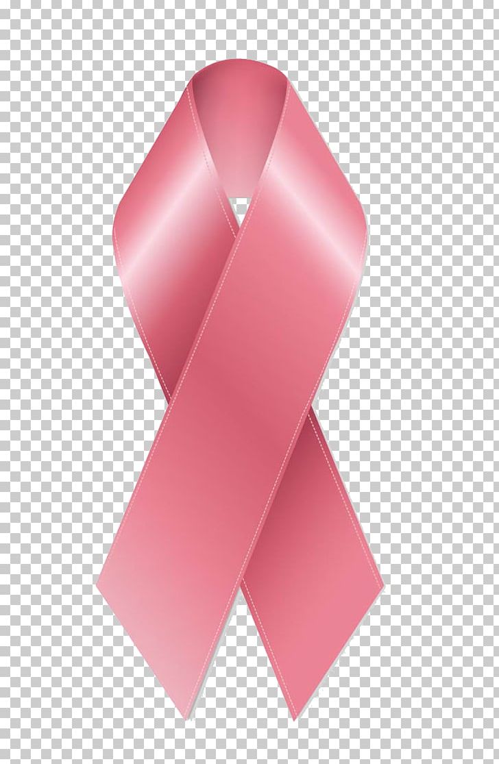 123rf Desktop Pink Ribbon PNG, Clipart, 123rf Taiwan, Angle, Bank, Cancer, Desktop Wallpaper Free PNG Download