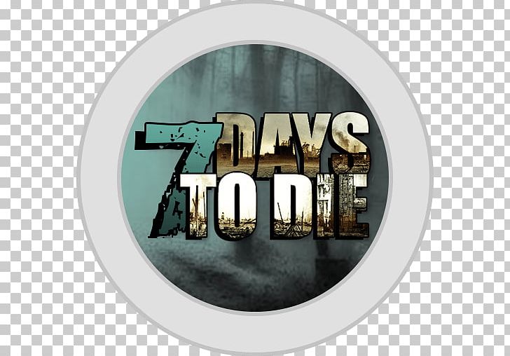 7 Days To Die YouTube Blood Moon PlayStation 4 PNG, Clipart, 7 Days To Die, Blood, Brand, Game, Moon Free PNG Download