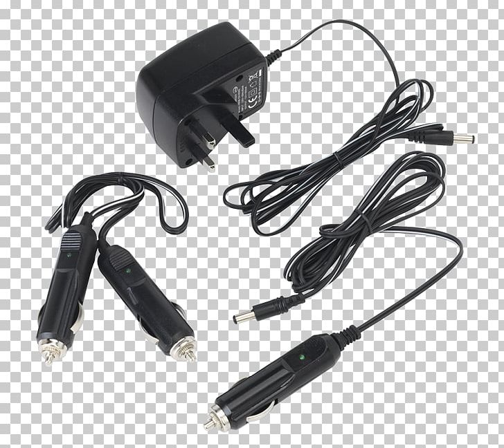 AC Adapter AC Power Plugs And Sockets Emergency Power System Ampere PNG, Clipart, Ac Adapter, Adapter, Ampere, Battery Charger, Cable Free PNG Download