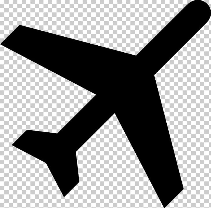 Airplane Flight PNG, Clipart, Aircraft, Airplane, Air Travel, Angle, Bird Flight Free PNG Download