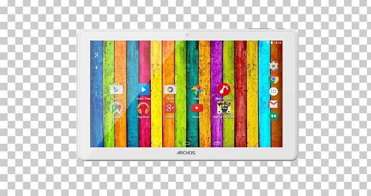 ARCHOS 101d Neon Archos 101 Internet Tablet Android ARCHOS 101e Neon Gigabyte PNG, Clipart, 8 Gb, Android, Android Kitkat, Archos, Archos 101 Internet Tablet Free PNG Download