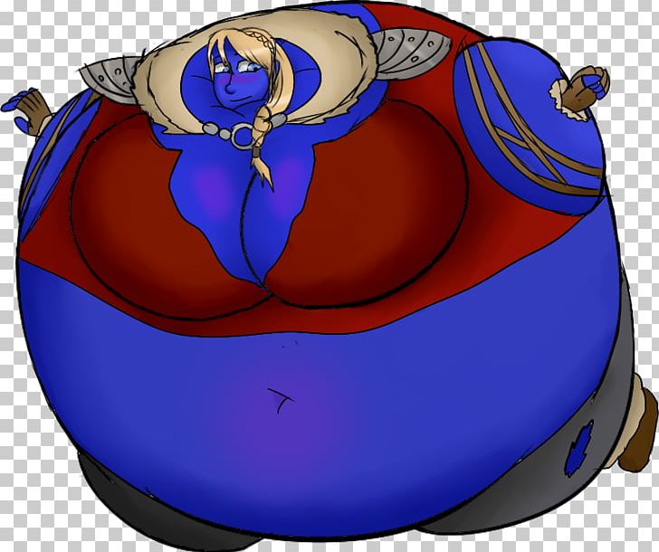 Astrid Blueberry Body Inflation How To Train Your Dragon Human Body PNG, Clipart, Animation, Astrid, Berry, Blue, Blueberry Free PNG Download