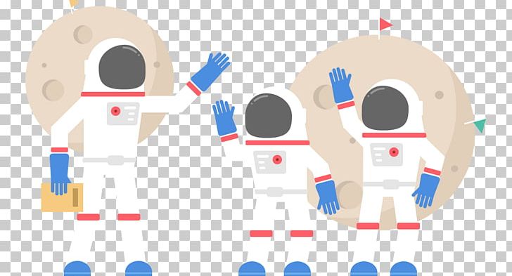 Astronaut Icon PNG, Clipart, Adobe Illustrator, Area, Astronaut Cartoon, Astronaute, Astronaut Kids Free PNG Download