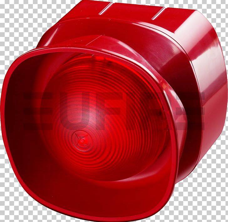 Automotive Tail & Brake Light Fire Alarm System Alarm Device Siren Hertek B.V. PNG, Clipart, Alarm Device, Apollo, Automotive Lighting, Automotive Tail Brake Light, Auto Part Free PNG Download