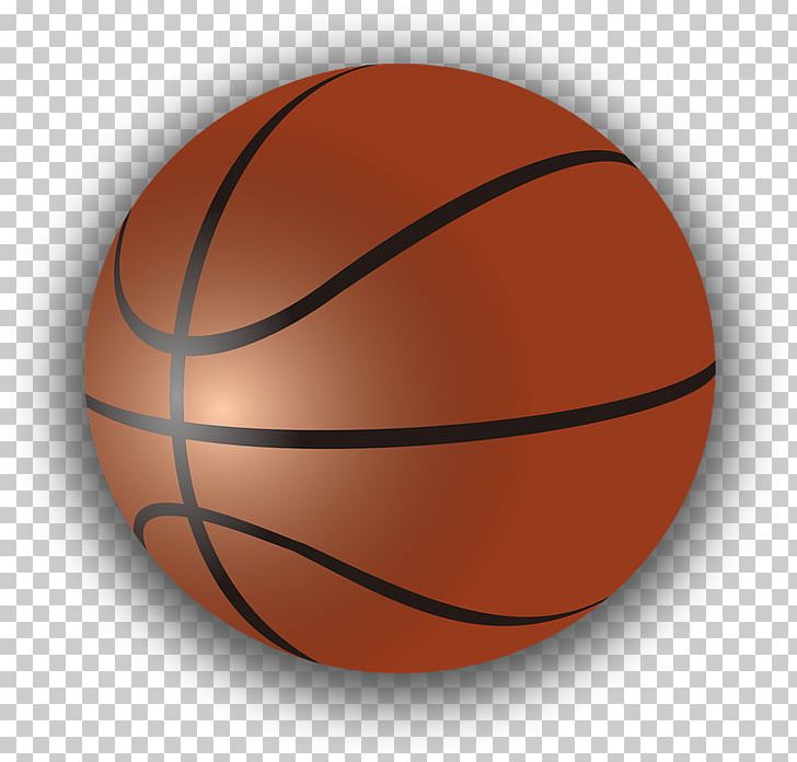 Basketball Backboard PNG, Clipart, Backboard, Ball, Basketball, Basketball Court, Circle Free PNG Download