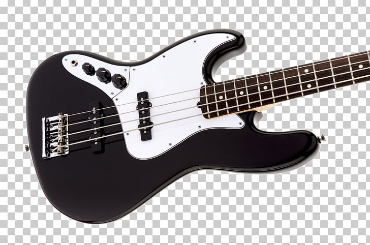 Bass Guitar Acoustic-electric Guitar Fender American Standard Precision Bass PNG, Clipart, Acoustic Electric Guitar, Acousticelectric Guitar, Bass, Bridge, Double Bass Free PNG Download