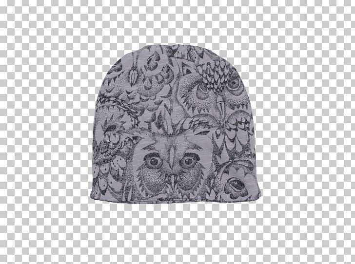 Beanie Hat Peaked Cap Sweater Clothing Accessories PNG, Clipart, Balaclava, Beanie, Cap, Clothing, Clothing Accessories Free PNG Download