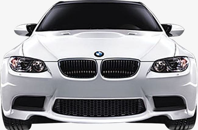 Bmw PNG, Clipart, Bmw, Bmw Clipart, Bmw Clipart, Car, Transportation Free PNG Download