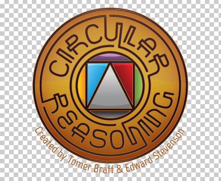 Board Game Logo Circular Definition Circular Reasoning PNG, Clipart, Abalone Classic, Abstract Strategy Game, Area, Board Game, Brand Free PNG Download
