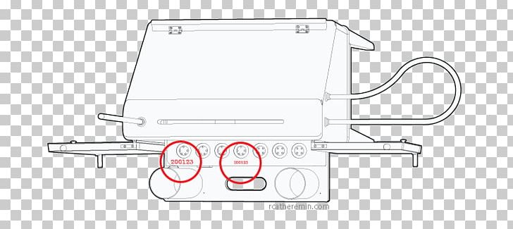 Car Technology Line Machine PNG, Clipart,  Free PNG Download