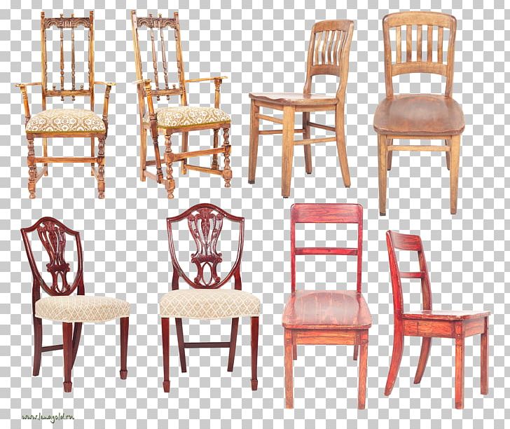 Chair Table Furniture PNG, Clipart, Chair, Directory, Furniture, Garden Furniture, M083vt Free PNG Download