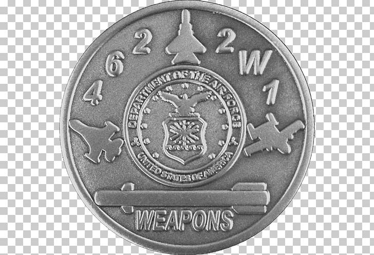 Coin Medal Nickel PNG, Clipart, Aircraft Armament, Coin, Currency, Medal, Money Free PNG Download