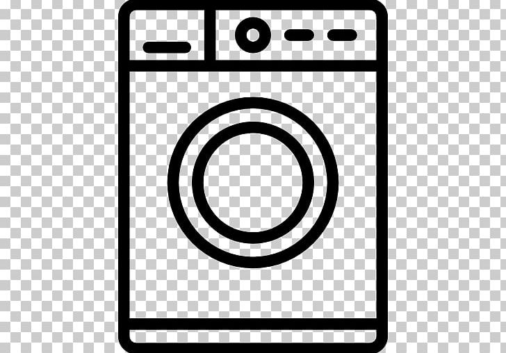 Computer Icons Home Appliance Room PNG, Clipart, Air Conditioning, Apartment, Area, Bedroom, Black Free PNG Download