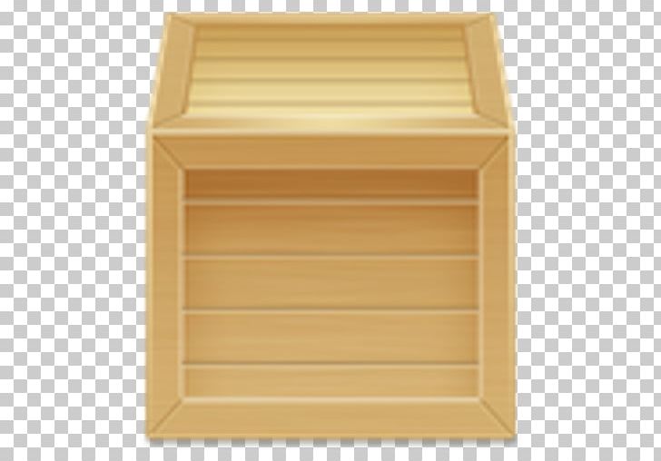 Computer Icons PNG, Clipart, Box, Cardboard Box, Checkbox, Chest Of Drawers, Computer Icons Free PNG Download