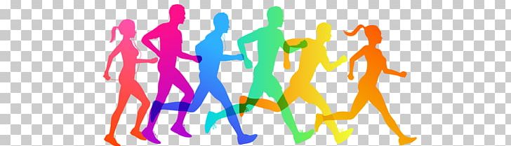 Cross Country Running Graphics 5K Run PNG, Clipart, 5k Run, Arm, Computer Icons, Cross Country Running, Friendship Free PNG Download